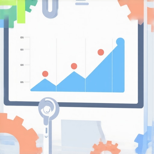 Is Your Google Business Rank Stuck? Try These 4 2026 Tweaks