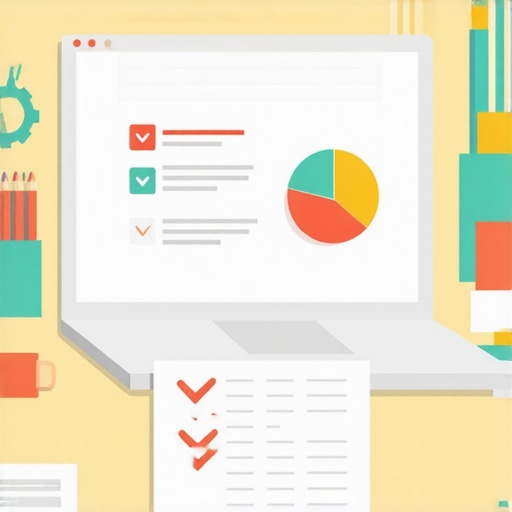 Is Your Google Business Rank Stuck? Try These 4 2026 Tweaks