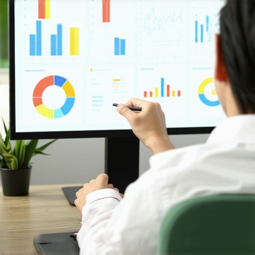 Stop Guessing: 5 Specific Fixes for Your Google Business Rank