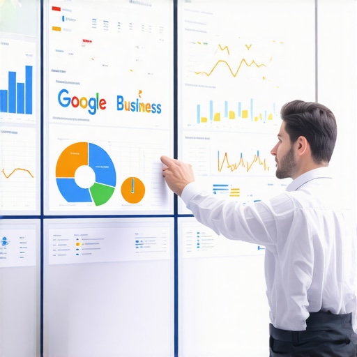 Stop Losing Leads: 4 Google Business Rank Fixes for Mid-2026