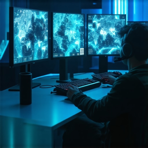 Stop Map Pack Ghosting: 5 Maps Rank Increase Fixes for 2026