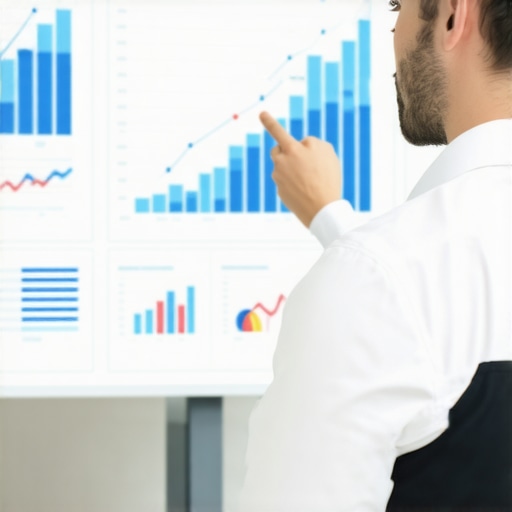 Stop the Slide: 4 Fixes for Your 2026 Google Business Rank