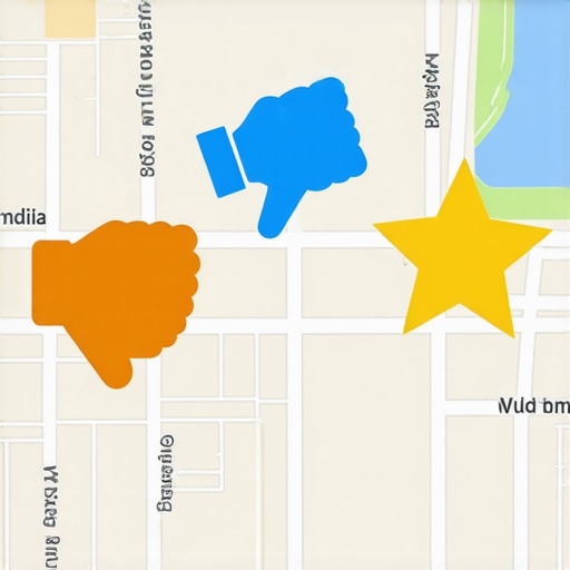3 Precise Engagement Signals That Drive a Maps Rank Increase