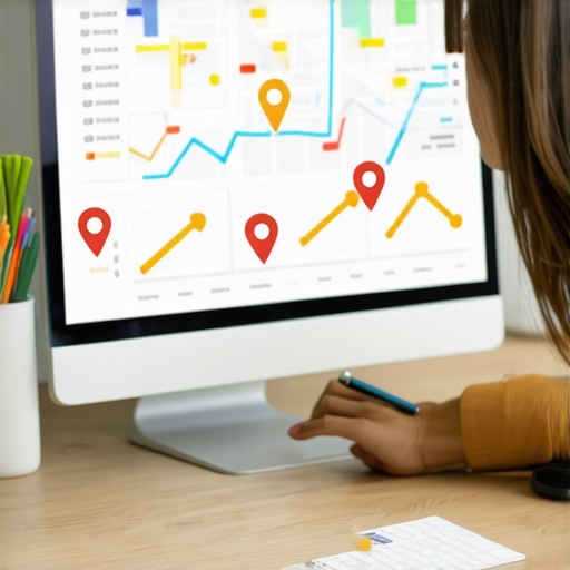 3 Simple Moves to Upgrade Local SEO Without Buying More Backlinks