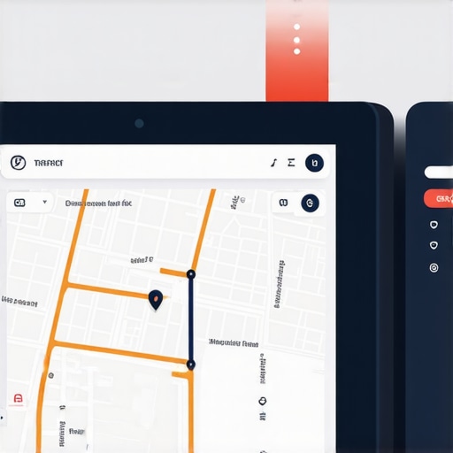 4 Small Adjustments to Turn Tired Maps Traffic Into New Leads