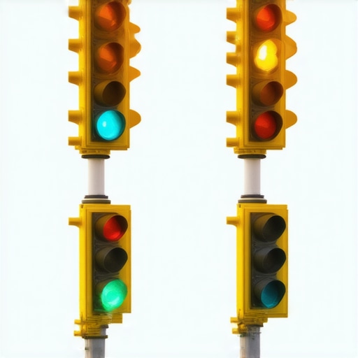 4 Street-Level Signals Your Competitors Are Using to Dominate the Map