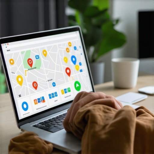 5 Practical Ways to Scale Local SEO Without Burning Your Budget