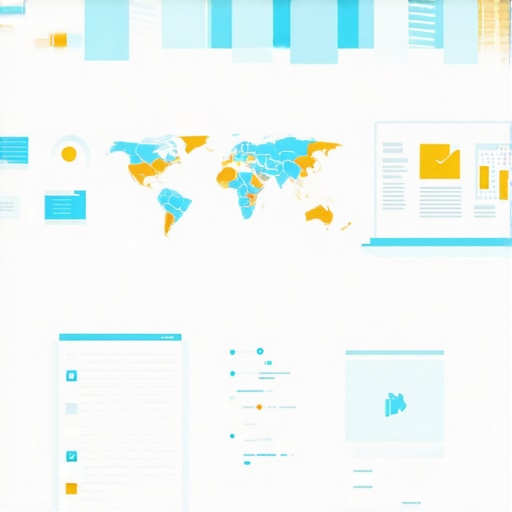 5 Questions You Should Answer Yourself to Upgrade Local SEO