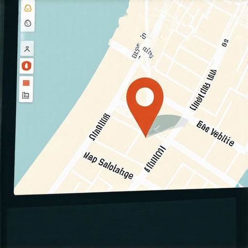 7 Specific Data Errors That Quietly Sabotage Your Local Map Clicks