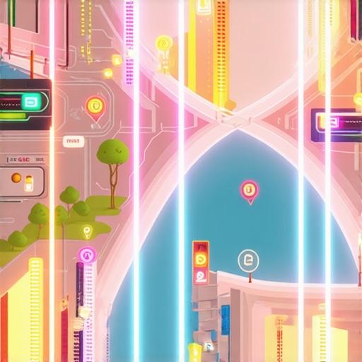 7 Surprising Interaction Signals That Actually Move the Map Needle