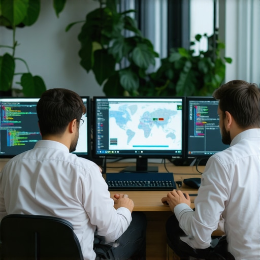 How We Fixed a Crashing Maps Performance Score Without Spending a Dime