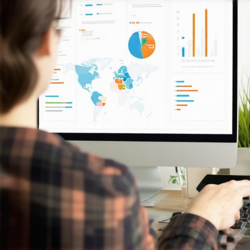 How We Pulled 40% More Map Clicks Without Touching a Single Keyword