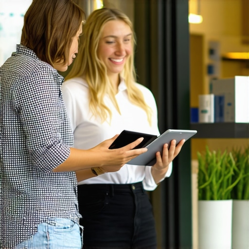 Stop Begging for Reviews: 3 Tactics That Make Customers Want to Leave Feedback