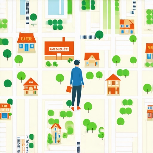 Stop Chasing National Links: 5 Hyper-Local Sources That Actually Move the Map Needle