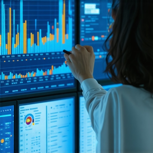 The Citation Audit: Why Deleting Bad Data Beats Adding More Profiles