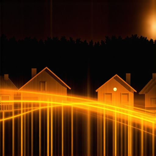 The Neighborhood Signal Gaps Your National Tracking Tools Keep Missing