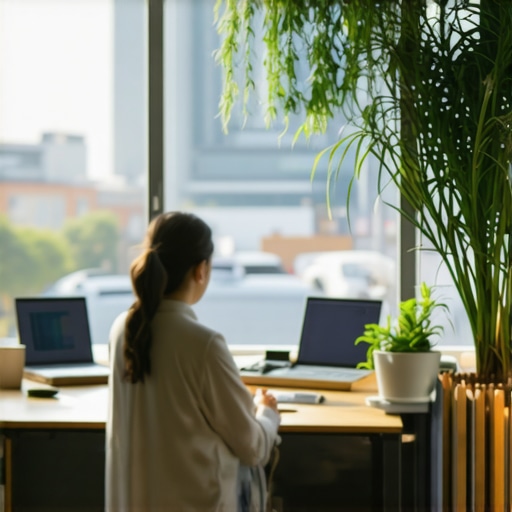 The Proximity Paradox: Why Being the Closest Business Isn't Enough