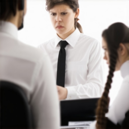 The Review Reply Flaw That Makes Real Customers Ignore You