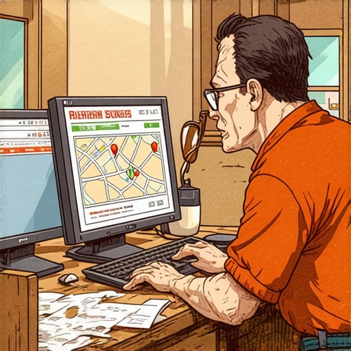 The True Cost of Cheap Local SEO and Why It Fails the 3-Pack