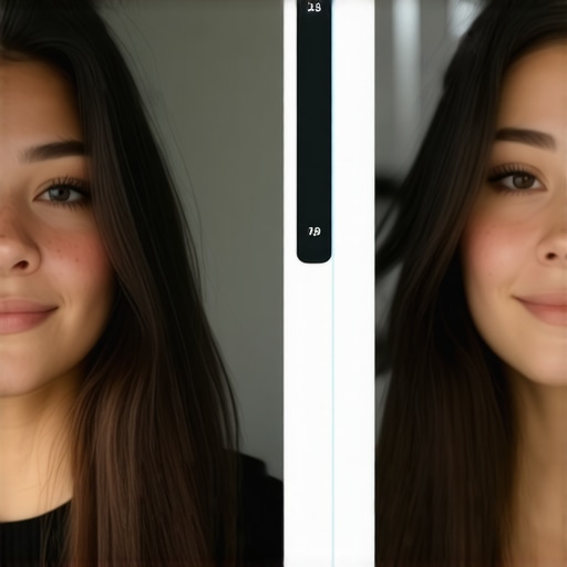 We Doubled Profile Impressions by Changing Just One Photo Type