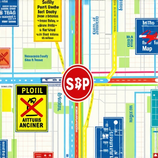 Why Hyper-Local Backlinks Often Backfire on Your Map Rankings