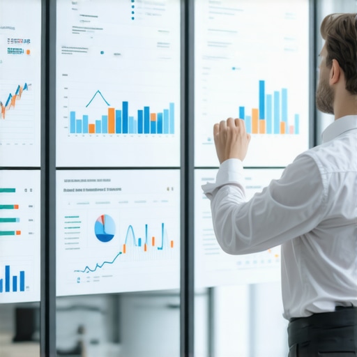 Why Pruning Duplicate Services is the Key to a Faster Google Business Rank