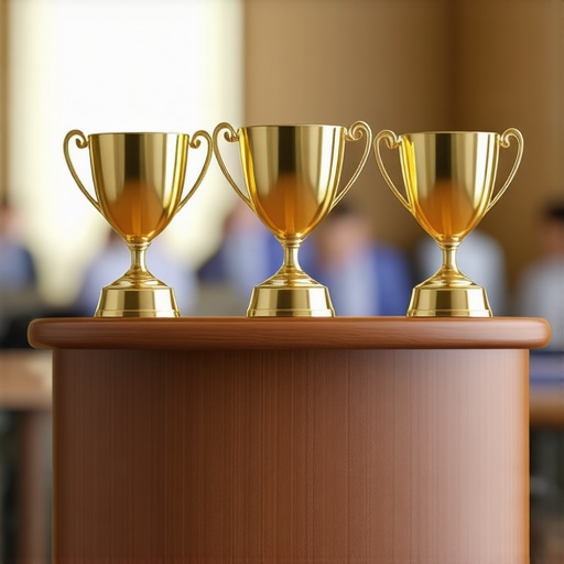 Why Your Competitors Own the 3-Pack Despite Having Fewer Reviews