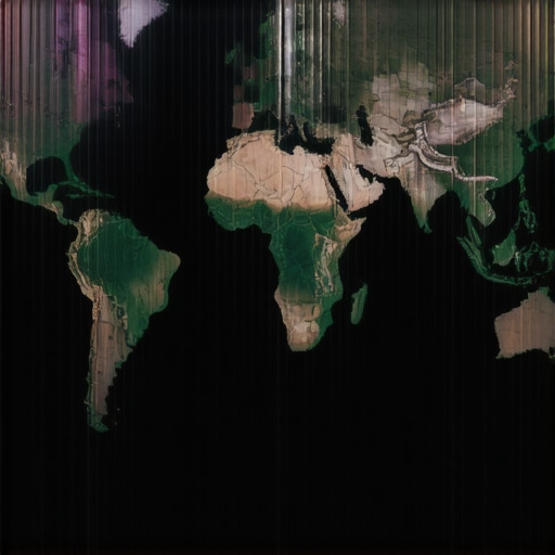 Why Your Current Map Tracking Tools Are Flat Out Lying to You