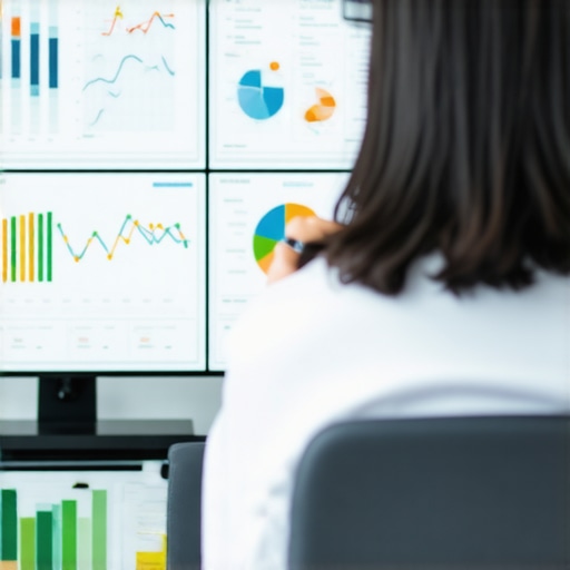 Why Your Local Keyword Reports Are Giving You False Success Signals