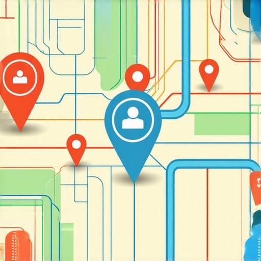 Why Your Service Area Pages Are Actually Hurting Your Visibility