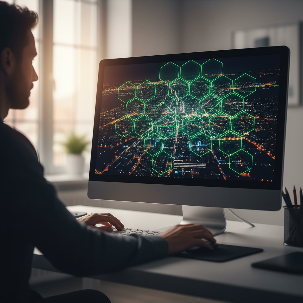 Force Your Business Into The Google Maps 3-Pack