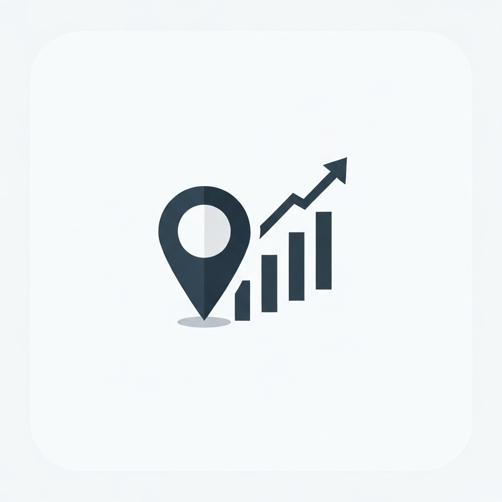 GMB Rank Upgrades – Improve Your Google Maps Rankings