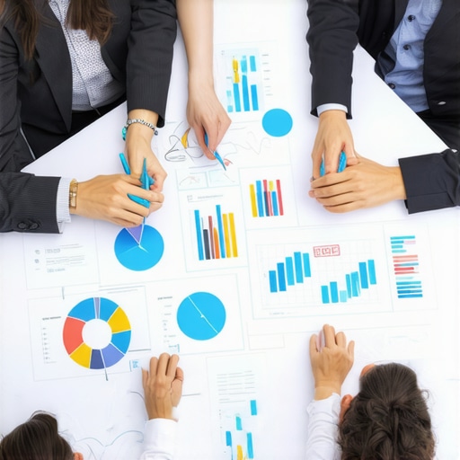 Fix the Conversion Gaps Costing Your Business Real Leads