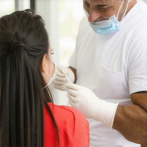 How Dentists Can Reclaim Local Patients Without Buying More Leads