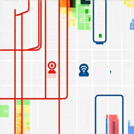 How to Spot the Signal Gaps Costing Your Business Local Map Leads