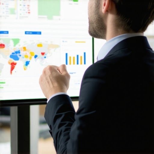 Measuring Real ROI: How to Track Revenue From Google Maps Interactions