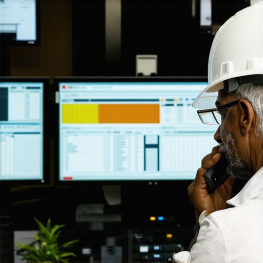 The NAP Data Mismatch That Quietly Kills Your Local Contractor Calls