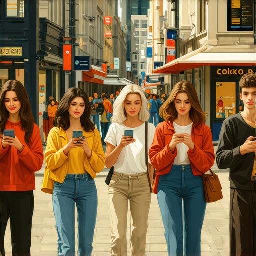 The Shifts in Consumer Behavior Shaping the 2026 Local SEO Cycle