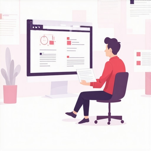 The Small Schema Edits That Actually Drive New Direction Requests