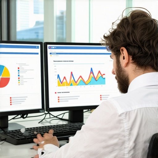 Why Cheap Local SEO Pricing Usually Means Manual Data Errors for Your Business