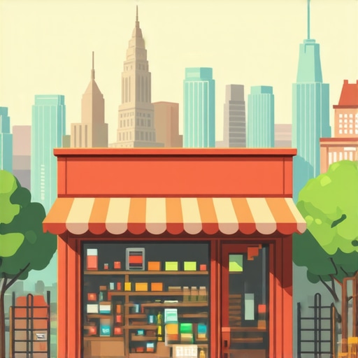 Why Hyper-Local Backlinks Outperform High-Authority Global Links in the 3-Pack