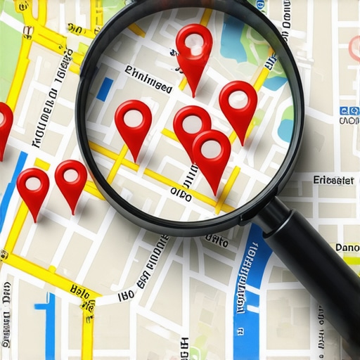 Why Most Outsourced Local SEO Packages Fail to Move the Map Needle