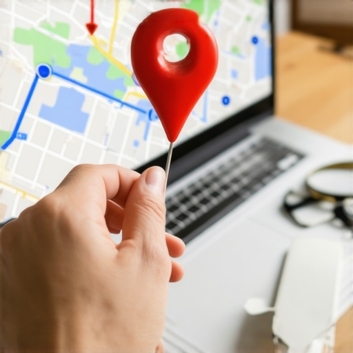 A Practical Guide to Reinstating Banned Local Listings