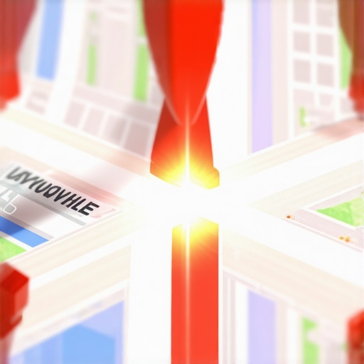 A Simple Path to the Map Pack: A Ranking Guide for New Local Business Owners