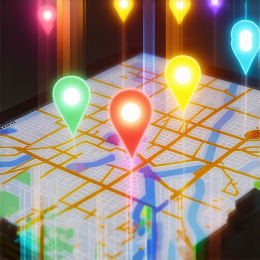 A Smarter Way to Research Local Categories for Better Reach