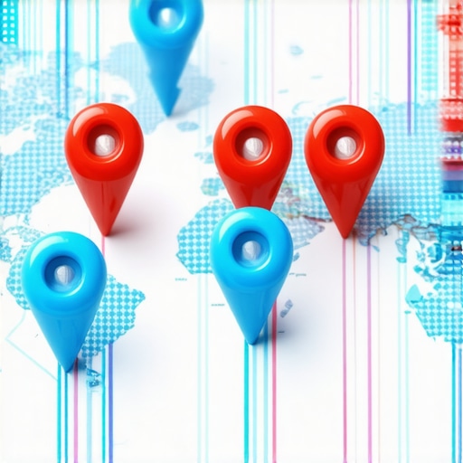 A Step by Step Fix for Messy Multi Location NAP Data