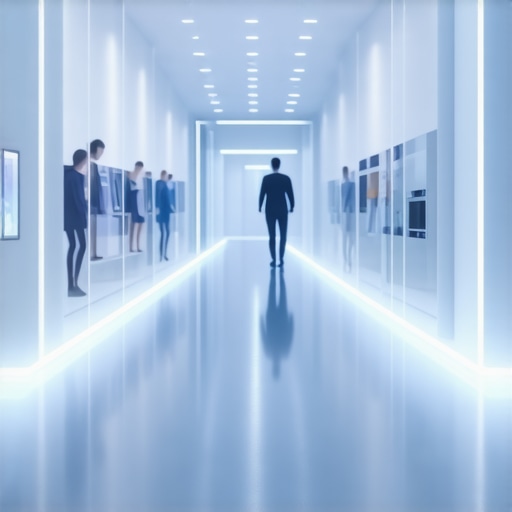 A Step-by-Step Fix for the Redirection Errors Killing Your Store Visits
