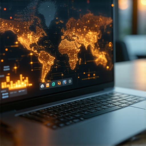 Auditing Your Map Performance: Which Data Points Actually Predict Revenue?