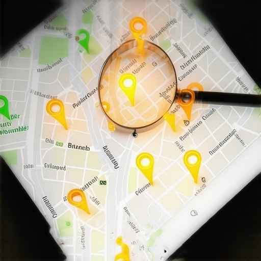 Cleaning Up Local Citations: Why Consistency Still Wins