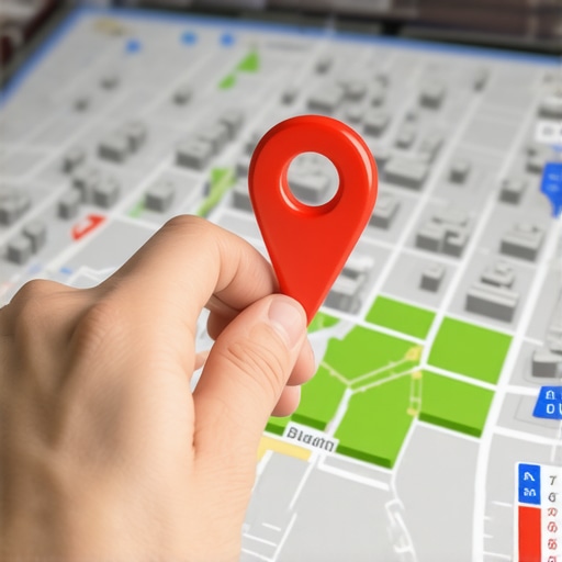 Comparing Local SEO Suites: Which Features Actually Move the Map Pin?